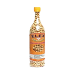 ELEX PEANUTS 510G X 12