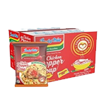 INDOMIE PEPPER CHICKEN BIG 100G X 40