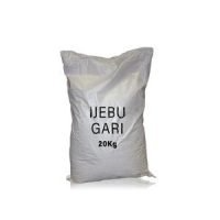 IJEBU GARI 20KG
