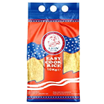 LION HEAD EASYCOOK RICE 10KG