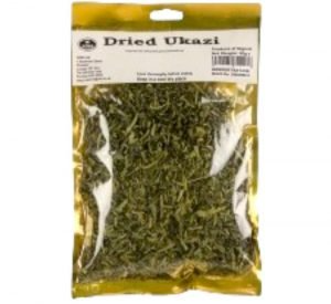 ADES DRIED UKAZI 30G×10