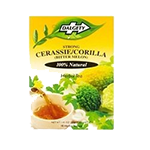 DALGETY CERASSIE/CORILLA (BIT MALON)