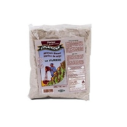 LA VIVRIERE SOUNGOUF 400G X 20