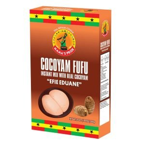 MAMAS-PRIDE-COCOYAM-FUFU