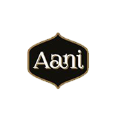 aani