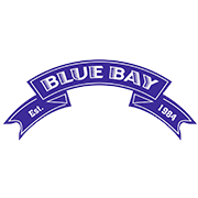 bluebay