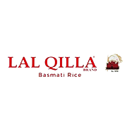 lal qilla