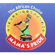 mamapride