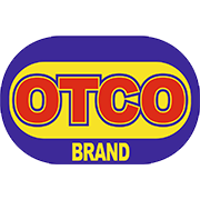 otco
