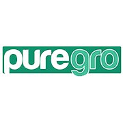 puregro