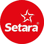 setara